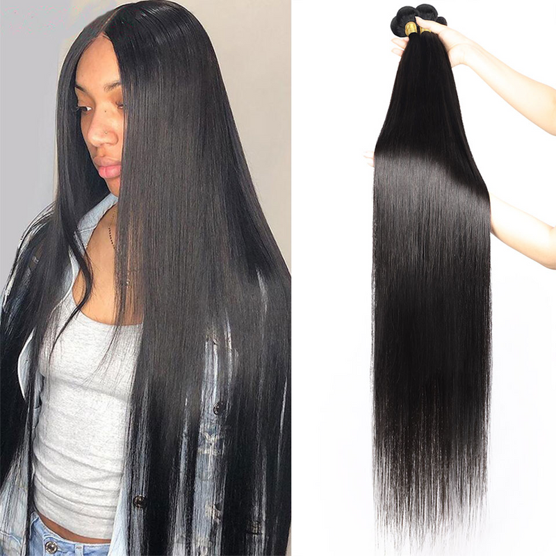 Human Hair Extensions Bundles Shop Discounted braui muehlehorn.ch