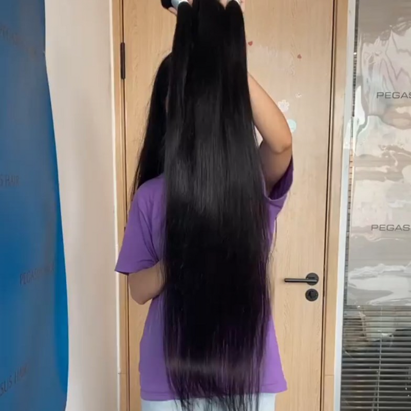 Brazilian hair 40 inches hot sale