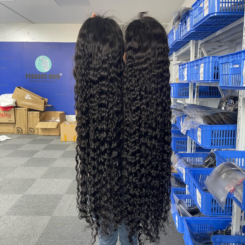 180% wig deals hd lace wigs human hair lace wigs 