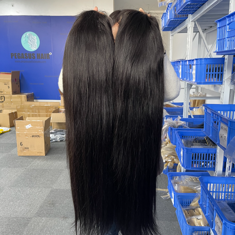 180% wig deals hd lace wigs transparent lace wigs 