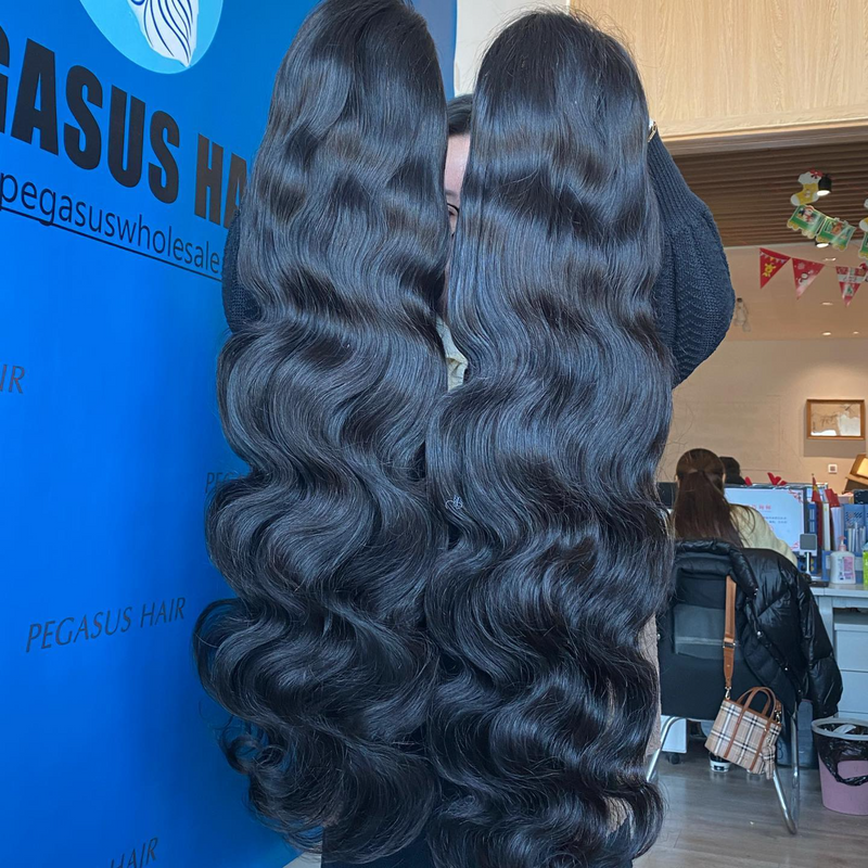 180% wig deals hd lace wigs transparent lace wigs 